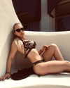 alexandra_stmtk Altpins Profile Picture