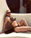 alexandra_stmtk Altpins Profile Picture