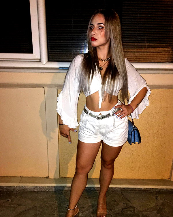 alexandra_stmtk instagram image archive image