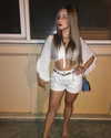 alexandra_stmtk Altpins Profile Picture