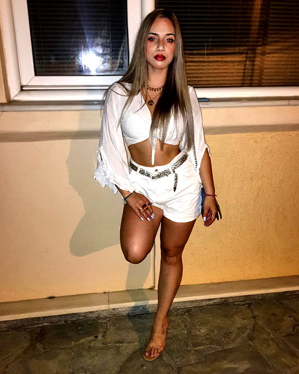 alexandra_stmtk instagram image archive image