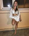 alexandra_stmtk Altpins Profile Picture