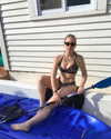 alexandra_stmtk Altpins Profile Picture