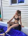 alexandra_stmtk Altpins Profile Picture