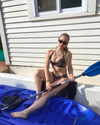 alexandra_stmtk Altpins Profile Picture