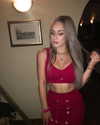 alexandra_stmtk Altpins Profile Picture