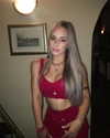 alexandra_stmtk Altpins Profile Picture