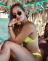 alexandra_stmtk Altpins Profile Picture