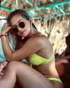 alexandra_stmtk Altpins Profile Picture
