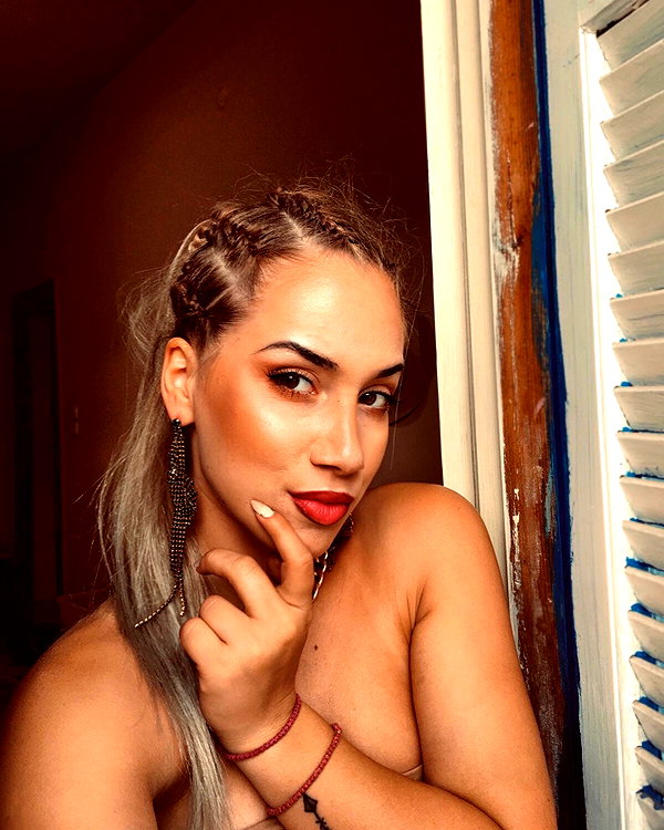 alexandra_stmtk instagram image archive image