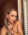 alexandra_stmtk Altpins Profile Picture