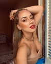 alexandra_stmtk Altpins Profile Picture