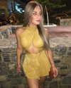 alexandra_stmtk Altpins Profile Picture