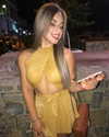 alexandra_stmtk Altpins Profile Picture