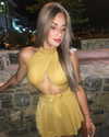 alexandra_stmtk Altpins Profile Picture