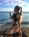alexandra_stmtk Altpins Profile Picture