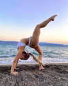 alexandra_stmtk Altpins Profile Picture