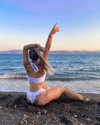 alexandra_stmtk Altpins Profile Picture