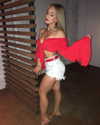 alexandra_stmtk Altpins Profile Picture
