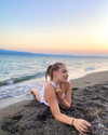 alexandra_stmtk Altpins Profile Picture
