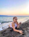 alexandra_stmtk Altpins Profile Picture