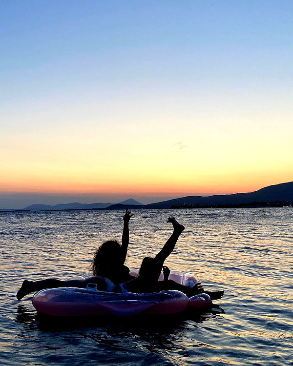 alexandra_stmtk instagram image archive image
