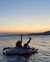 alexandra_stmtk Altpins Profile Picture