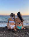 alexandra_stmtk Altpins Profile Picture