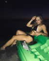alexandra_stmtk Altpins Profile Picture