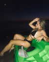 alexandra_stmtk Altpins Profile Picture