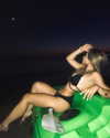 alexandra_stmtk Altpins Profile Picture