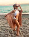 alexandra_stmtk Altpins Profile Picture