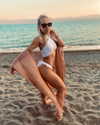 alexandra_stmtk Altpins Profile Picture