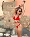 alexandra_stmtk Altpins Profile Picture