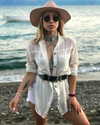 alexandra_stmtk Altpins Profile Picture