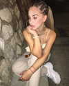 alexandra_stmtk Altpins Profile Picture