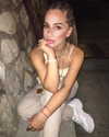 alexandra_stmtk Altpins Profile Picture