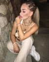 alexandra_stmtk Altpins Profile Picture
