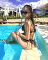 alexandra_stmtk Altpins Profile Picture
