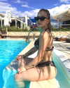 alexandra_stmtk Altpins Profile Picture