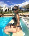 alexandra_stmtk Altpins Profile Picture