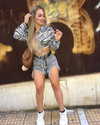 alexandra_stmtk Altpins Profile Picture