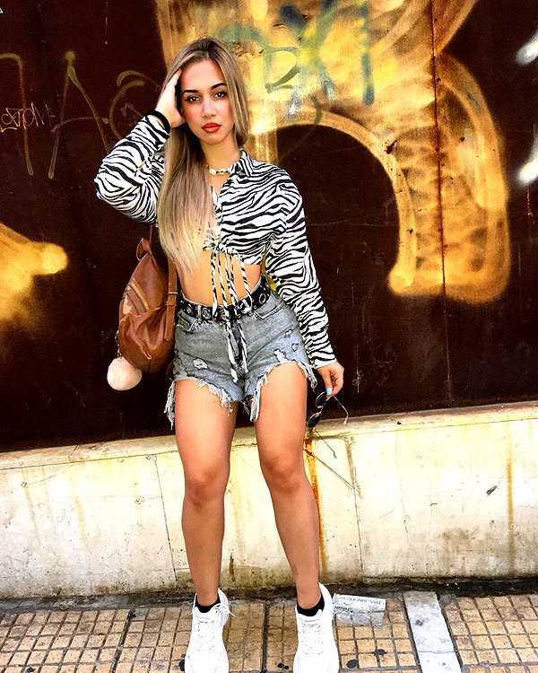 alexandra_stmtk instagram image archive image