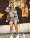 alexandra_stmtk Altpins Profile Picture