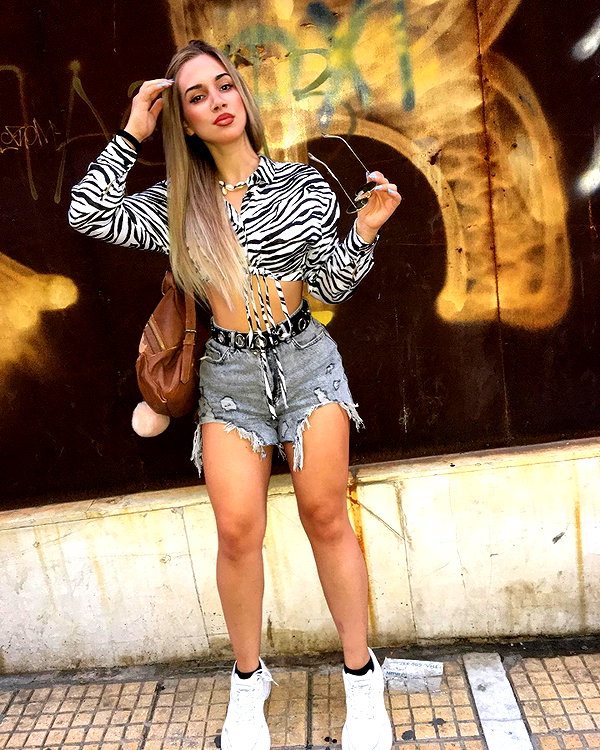 alexandra_stmtk instagram image archive image