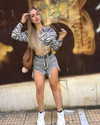 alexandra_stmtk Altpins Profile Picture