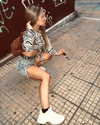 alexandra_stmtk Altpins Profile Picture