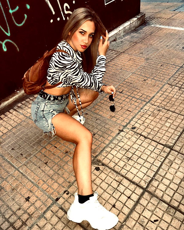 alexandra_stmtk instagram image archive image