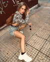 alexandra_stmtk Altpins Profile Picture