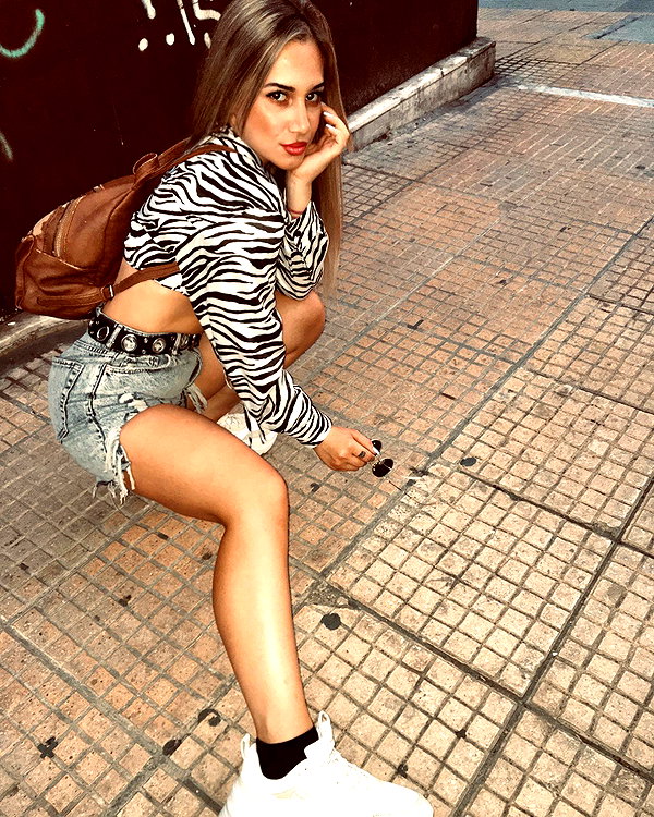 alexandra_stmtk instagram image archive image
